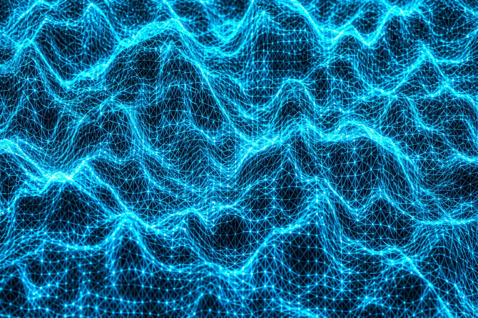 Difference-of-convex neural optimization